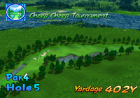 MGTT CCT5.png
