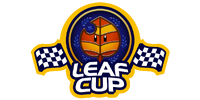 MK8-LeafCup.png