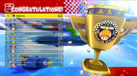 MK8D Propeller Cup Screenshot.png