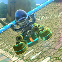 MK8 Metal Mario Trick.png