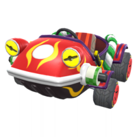 MKT Icon CrimsonHopRod.png