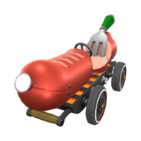MKT Icon FastFrank.png