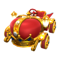 MKT Icon MonarchKart.png