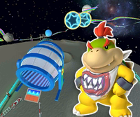 MKT Icon RainbowRoadR3DS BowserJr.png