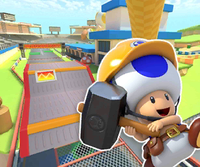 MKT Icon ToadCircuitRT3DS BuilderToad.png