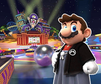 MKT Icon WaluigiPinballDS MarioHakama.png