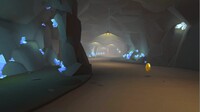 MKT N64 Choco Mountain Cave.jpg