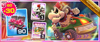 MKT Tour22 KoopaKingPack.png