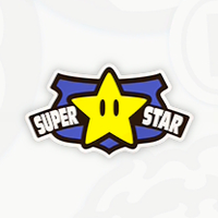 MKWSticker 13-16.png