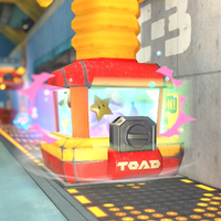 MKWorld Crusher.png