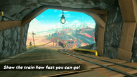 MKWorld Mission FasterTrain.png