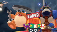 MKWorld Photo Stickers.png