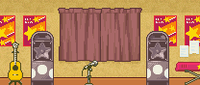 MPA Mushroom Condo F2.png