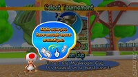 MPTW Toad Screenshot.jpg