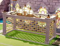 MSBL Royal Goal 4.png