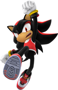 MSOGT Shadow Jumping.png