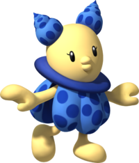 MSS Blue Noki Artwork.png