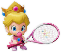 MTF Baby Peach artwork.png