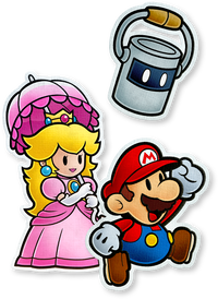 MarioPeachHuey.png