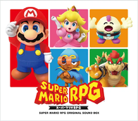 Mario RPG Sound Box Front.png