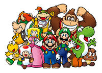 Mario group 2D new DK.png