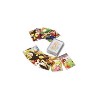 Marioparty cards big 1.jpg
