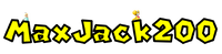 MaxJack200logo.png