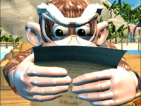 MessageinBottleShow65.png