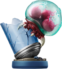 Metroid amiibo.png