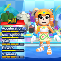 MiiBUTikal.png