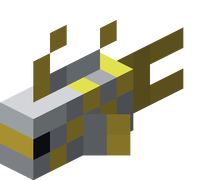 Minecraft Tropical Fish Goatfish.png
