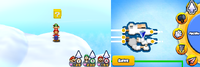 Mount Brrr Block 41.png