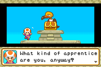 Mrescreenshot.png