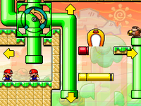 MvDK2 Room 3-9.png