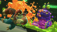 NM DKB Muckety Muck Battle.png