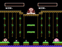 NM DKJM Game Start.png