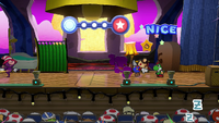 NM PMTTYDNS Battle Imposter Mario.png