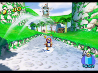NM SMS Bianco Hills.png