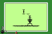 NM WWIMM Veggie Might.png