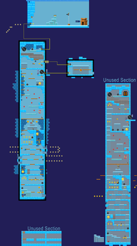 NSMB2 map MA.png