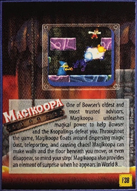 NSMBWiiTC-F38-Back.png