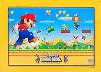 NSMB jigsaw puzzle 1.jpg