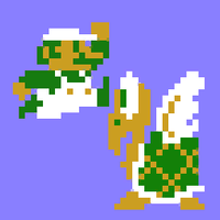 NWCNESE Challenge SM2 PatapataL.png