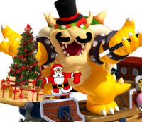 NewsFlushBowserMagician2.png