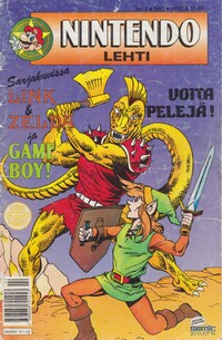 Nintendo-lehti 2 1991.jpg