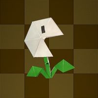 OrigamiNipperPlant.jpg