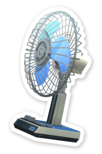 PMCS Fan.png