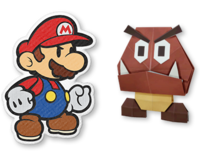 PMOK Mario Goomba.png