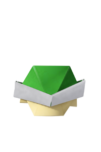 PMTOK Koopa Troopa Shell Render.png