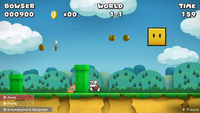 PMTTYDHiddenBlockWorld1b1 (Switch).png